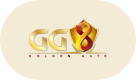 grand casino genve molten gg7x asli dan palsu [Today's birthday on February 28] pkv deposit via pulsa 10000